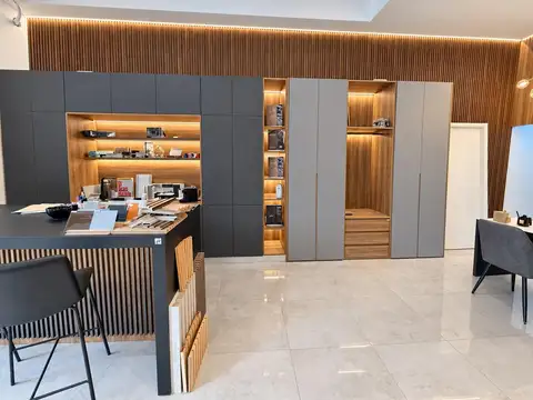Local en Venta 4 años