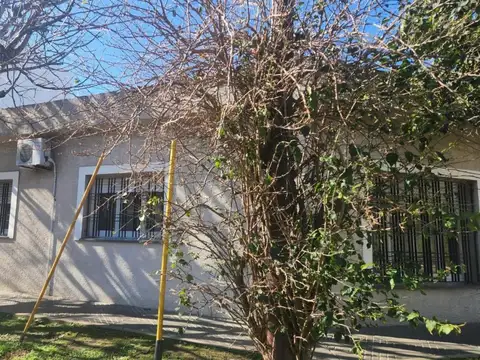 Casa en Venta al Sur