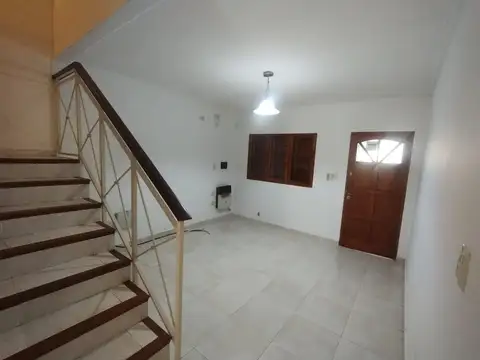 Pedro Díaz Colodrero 2400