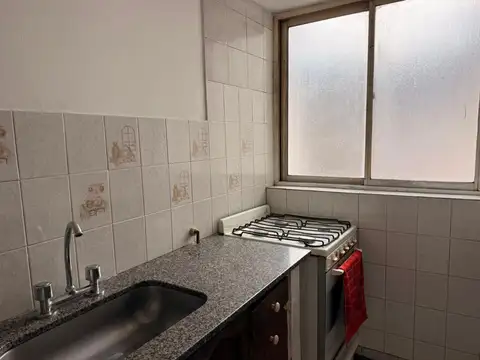 Departamento en Alquiler en Zona Sur, $ 560.000