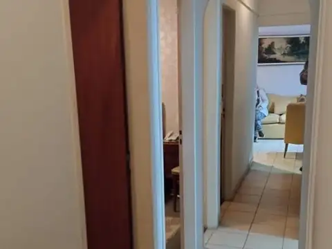 Departamento en Alquiler en Caseros, $ 780.000