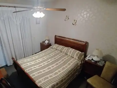 Departamento en Alquiler Permite mascota