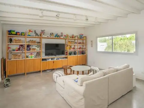 Casa en Venta en El Canal, USD 390.000