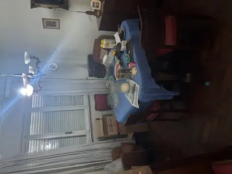 Casa en Venta en Urquiza R, USD 430.000