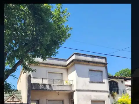 Casa en Venta en Urquiza R, USD 430.000