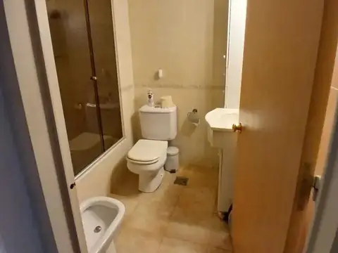 Departamento en Alquiler 20 años