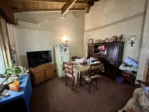 Casa en Venta en Boulogne, USD 132.000