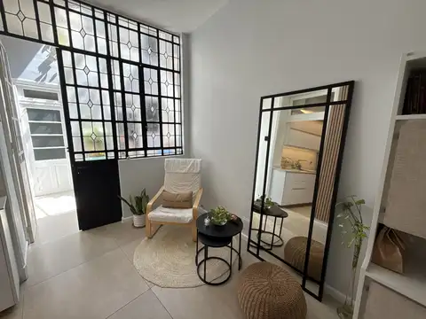 Casa en Venta 66 años