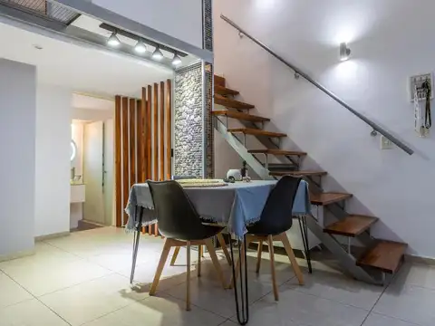 Depto Tipo Casa en Venta en Arroyito, USD 55.000