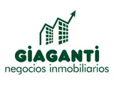 ADRIAN GIAGANTI NEGOCIOS INMOBILIARIOS