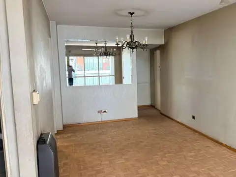 Departamento en Venta 50 años