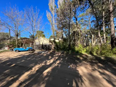 Terreno en Venta en Ostende, USD 37.500