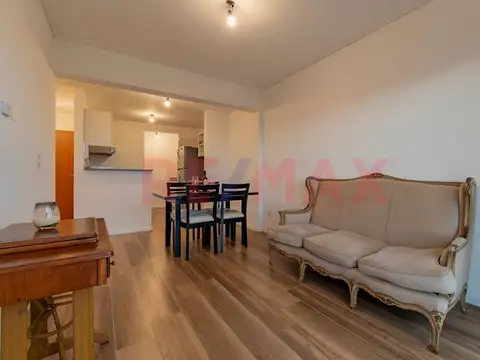 Departamento en Venta en Agronomia, USD 185.000