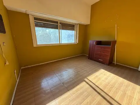 Depto Tipo Casa en Venta 35 años
