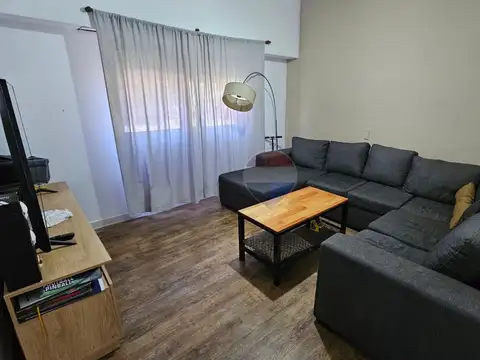 Casa en Venta en Quilmes Oeste, USD 180.000