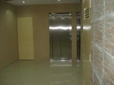 Departamento en Venta 6 años