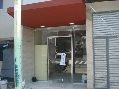 Departamento en Venta 3 años