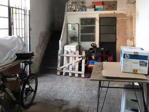 Gregoriode de la Ferrere al 4400