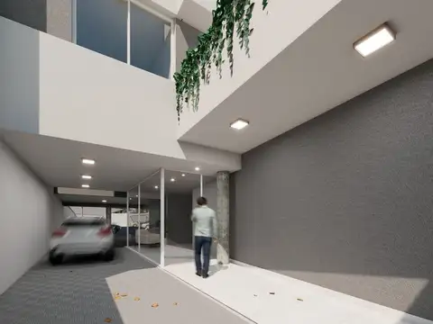 Local en Venta 1 año