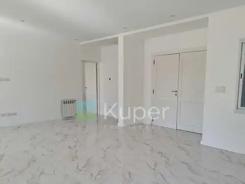 Casa en Venta 5 años