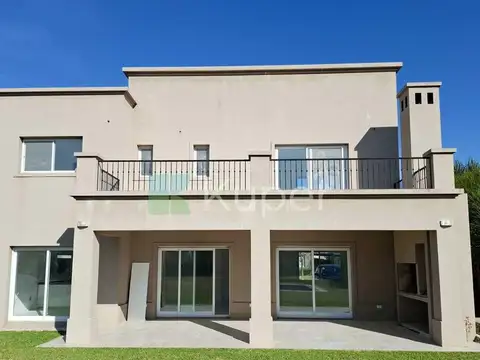 Casa  en Venta ubicado en San Gabriel, Villanueva, Tigre