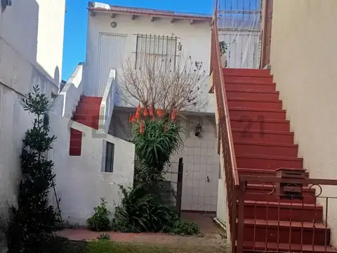 Casa en venta en San Clemente