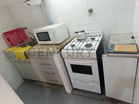 Casa en Venta 27 años