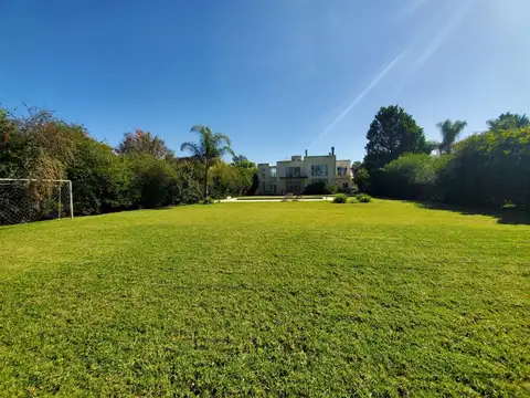 Casa en Venta en Santa Ana, USD 370.000