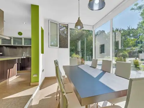 Casa en Venta 17 años