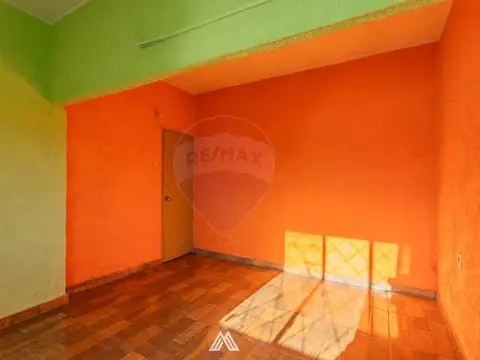 Casa en Venta 53 años