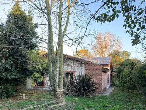 Casa en Venta en Joaquín Gorina, USD 420.000