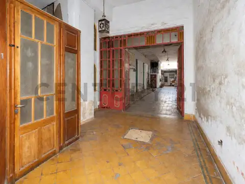 Departamento en Venta de 6 ambientes