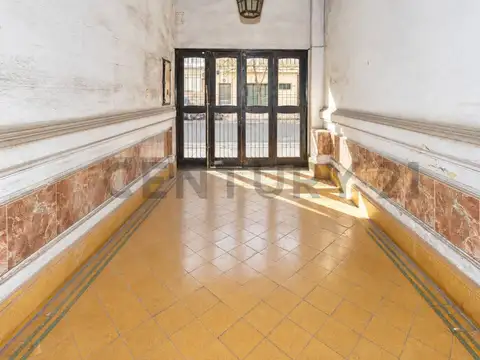 Departamento en Venta de 6 ambientes