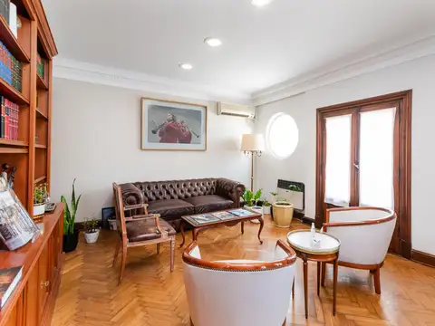 Departamento en Venta en Retiro, USD 245.000