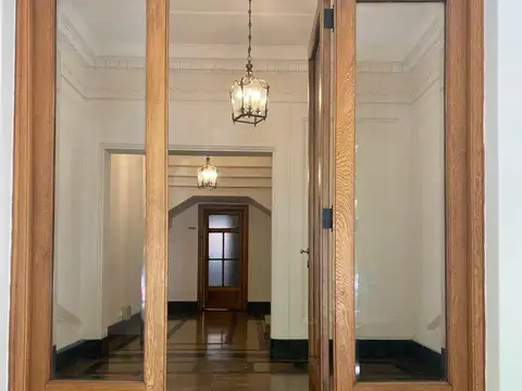 Oficina en Alquiler en San Nicolás, $ 1.000.000