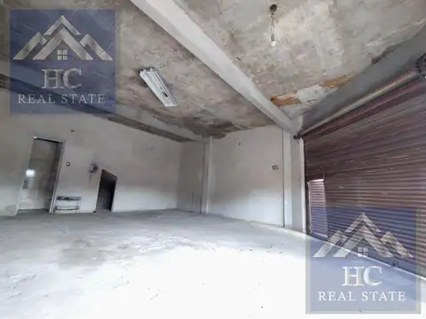 Local en Venta en Glew, USD 34.500