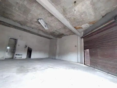 Local en Venta en Glew, USD 34.500