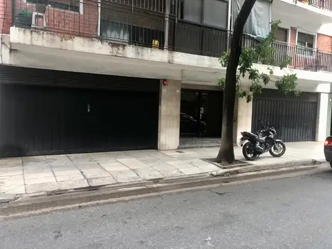 Jose E Colombres 700