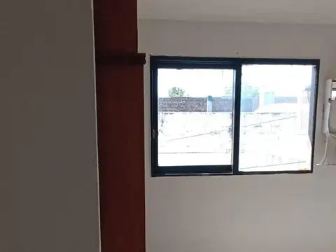 Departamento en Venta 20 años