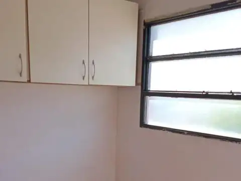 Magallanes e/ Diogenes Taborda y Sebastián Gaboto