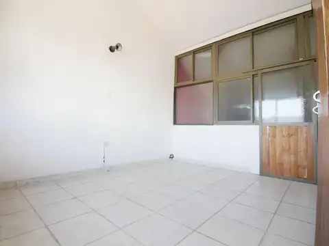 Departamento en Venta 20 años