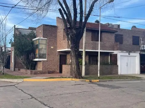 Uruguay 100