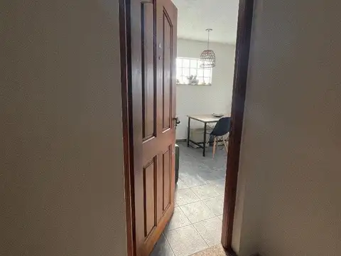 Departamento en Venta en La Plata, USD 77.000