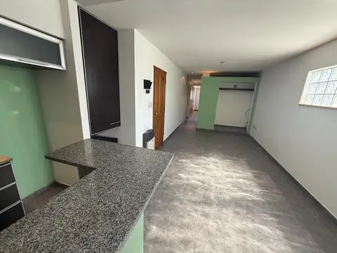 Departamento en Venta 14 años
