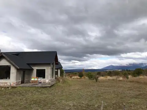 Casa en Venta en Trevelin, USD 350.000