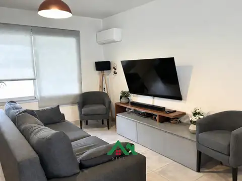 Casa en Venta al Sur