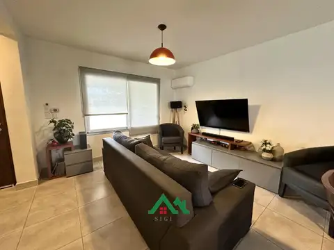 Casa en Venta en Villa Allende, USD 250.000