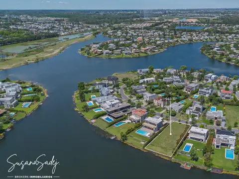 San Francisco Villanueva 300