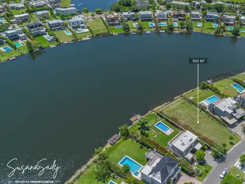 Terreno en Venta en San Francisco, USD 267.000