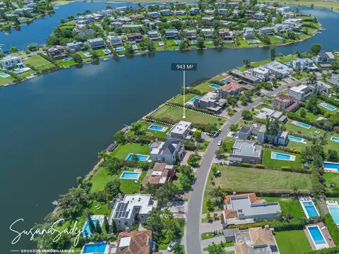 San Francisco Villanueva 300